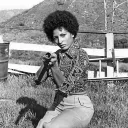 Black Cinema