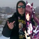 we hate egirls