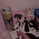 hurt