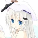 natclub