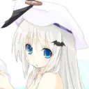 natclub