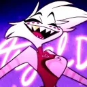 Alexs looking server!! discord icon
