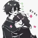 forever
