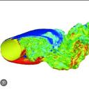 computational fluid dynamics