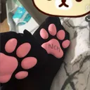 nurk