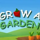 Grow a Garden 2 Invite Rewards | Trading | MiddleMan