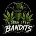 The Green Leaf Bandits