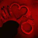 /lovesick