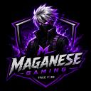 MG Esports