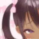 EbonySells •  NSFW Content discord icon