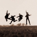 ✚                             marauders era rp