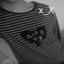 xtort