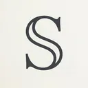 spec