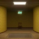 The Liminal