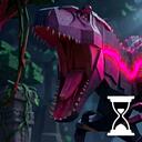 Prehistoric Farm Official server icon