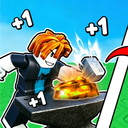 Discovery icon for +1 Loot To Forge Discord server