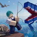 Prehistoric Farm Official server avatar