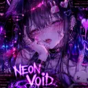 ＮＥＯＮ ＶＯＩＤ