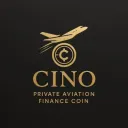 Ryan Cino
