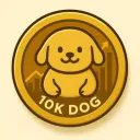 10Kdog