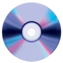 DisK ~ 💿GnG