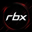 Server icon