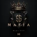 Mafia Dao