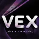 VEX