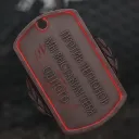 Игровой BOOM!!!
