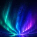Celestial Haven