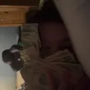 karo$cene