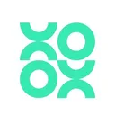 ChainOpera AI