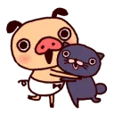 Twinroli
