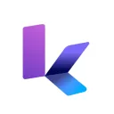 Kuma Protocol