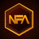 NFT Friends Alpha