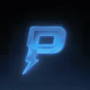 Paradyse RP