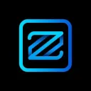 Z Protocol 📜