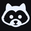 Racoon Marketplace