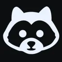 Racoon Marketplace
