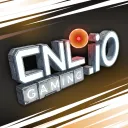 CNLGAMING.IO discord icon