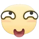 advertising server ! dm mee