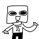 RandoBlast's Multifandom server