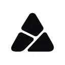 Triadmarkets