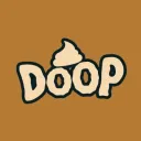 DoopApp