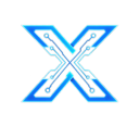 Xyron Development