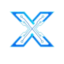 Xyron Development