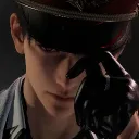 Caleb & Rafayel Haven (19+) discord icon