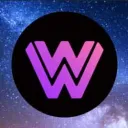 WLF PROJECT