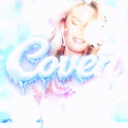 ♱            𝕮𝖔𝖛𝖊𝖓             #OPEN4PS #MAINUS