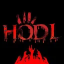 Hodl